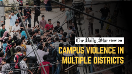 E1 - Campus violence across the country.png