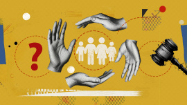 ED 1 Family-law-ANWAR SOHEL VISUAL.jpg