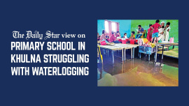EDITORIAL_2__Primary_school.jpg