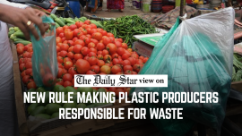 Editorial 1 - New rule making plastic producers responsible for waste.png