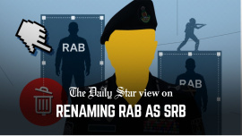 Editorial 1 - Renaming RAB without reform.jpg