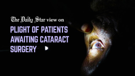Editorial_2_Plight_of_patients_awaiting.jpg