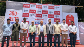 Edu_expo_CU.jpg
