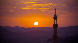 Eid-e-Miladunnabi.jpg