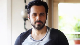 Emraan-Hashmi-759.jpg