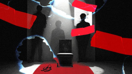 Enforced_Disappearance.jpg