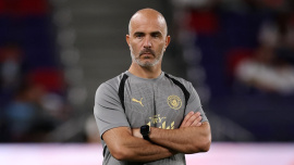 Enzo Maresca.JPG