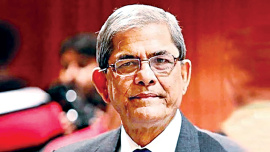 Fakhrul.jpg