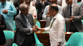 Fakhrul_Tarique_PresidentialElection_BNPMedia.png