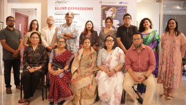Fareena-exhibition-Batighar-01.jpg