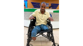 Farid Alam.png