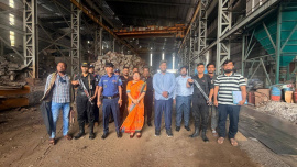 Fatullah rolling mills fined.jpg