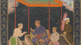 Feature Image_Akbar in his later years.png