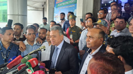 Finance minister-web.jpg