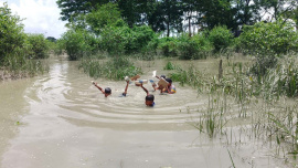 Galachipa-upazila.jpg