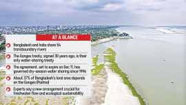 Ganges-treaty-proposal.jpg
