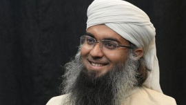 Gazi Salahuddin Tanvir.jpg