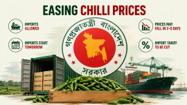 Green chilli imports.png