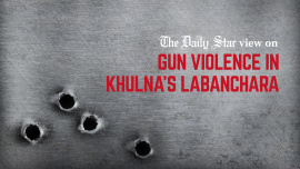 Gun_violence_in_Khulnas.jpg