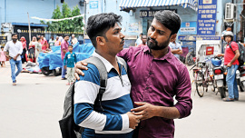 High-ResIndia-Accident-Fire.jpg