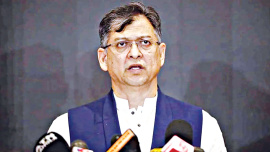 Home-Minister-Salahuddin-Ahmed.jpg