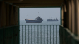 IRAN-CRISIS-HORMUZ.JPG