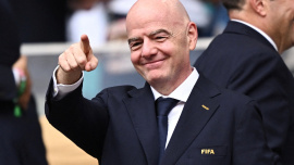 Infantino 2.JPG