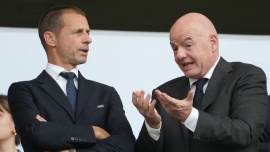 Infantino-Ceferin.jpg