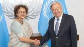 Irene-Antonio Guterres.jpg