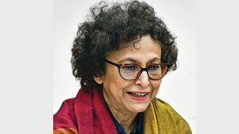 Irene-Khan.jpg