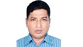 Ismail-Hossain.jpg