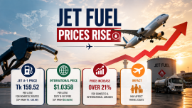 Jet fuel prices.png