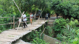 Jhenaidah-Sadar-upazila-1.jpg