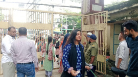 JnU_Security.jpg