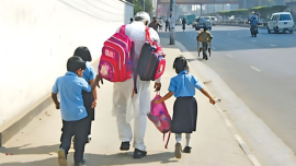 Kids going to school.png