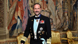 King Haakon VIII.jpg