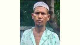 Kishoreganj beggar killed.png