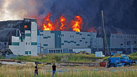 Kyiv.jpg