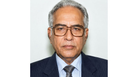 M-Enamul-Haque.jpg