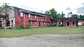 MT_Hossain_Institute1.jpg