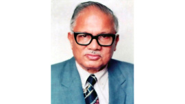 Maj-Gen-(retd)-Prof-Abdur-Rahman-Khan.jpg
