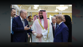 Makkah pact signing.png