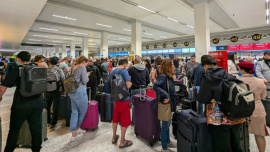 Manchester airport.jpg