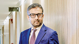 Md-Mostaque-Ahmed.jpg