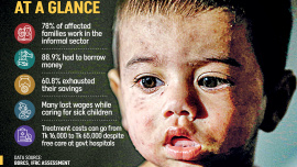 Measles.jpg