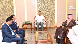 Meeting_Saudi_BD_PMO_.png