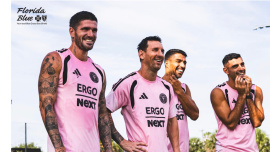 Messi Miami RDP.jpg