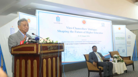 Minister_AmirKhosru_21-8-26.PNG
