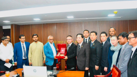 Ministry_ThaiBusiness.jpg