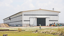Mirsarai_Economic_Zone.jpg